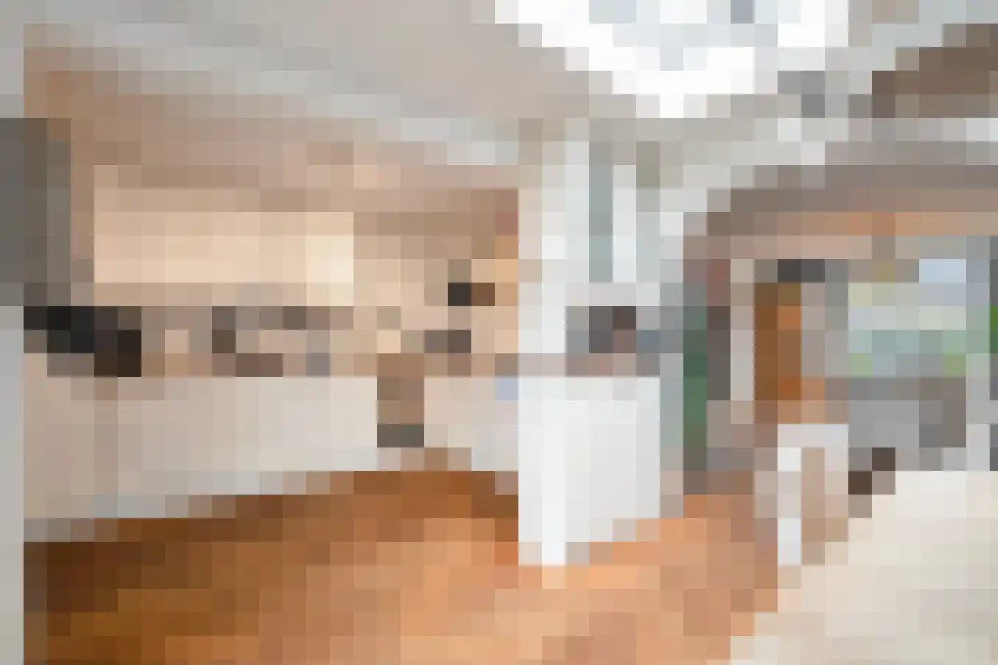Kerkstraat 35 Slootdorp thumbnail 26