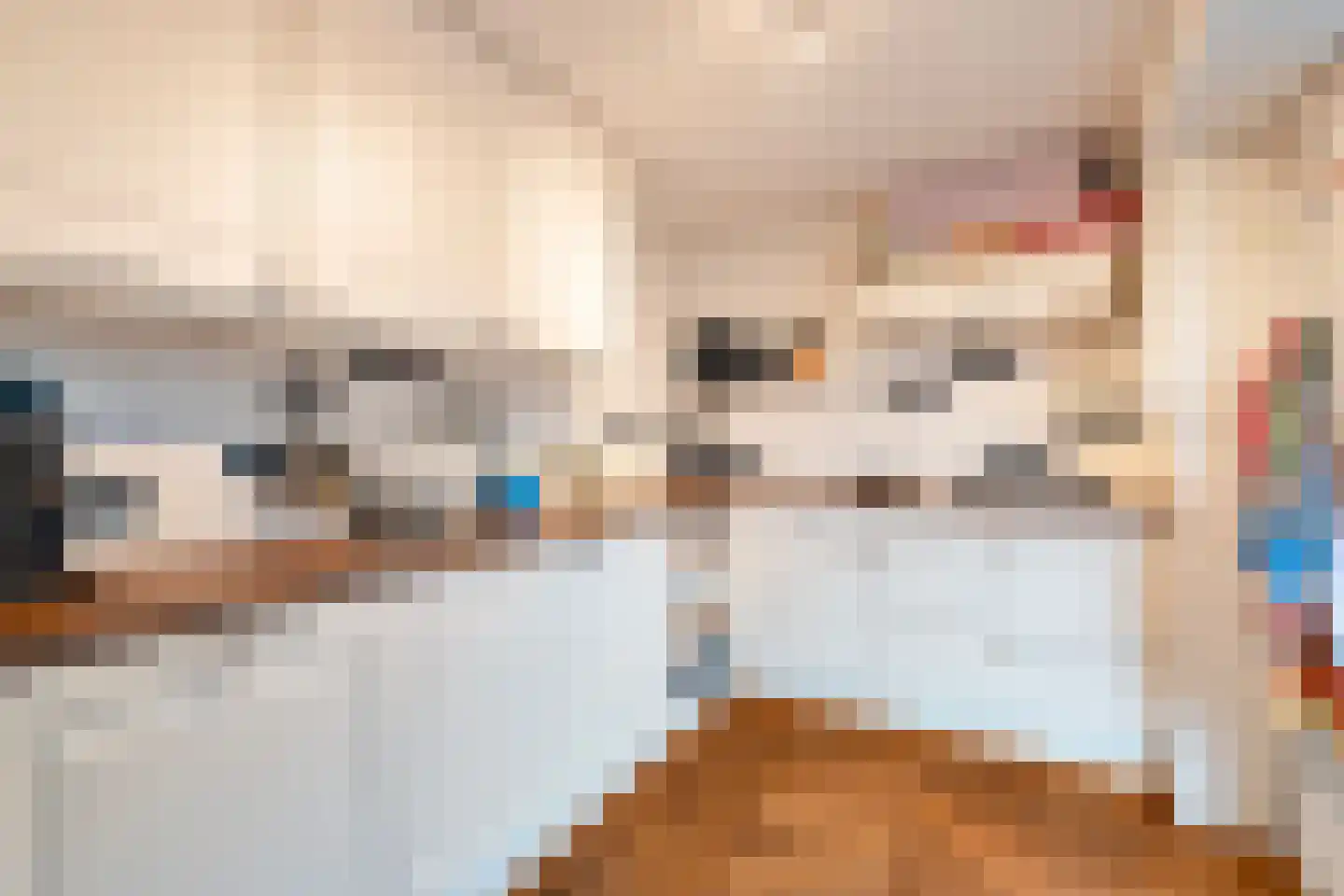 Kerkstraat 35 Slootdorp thumbnail 28