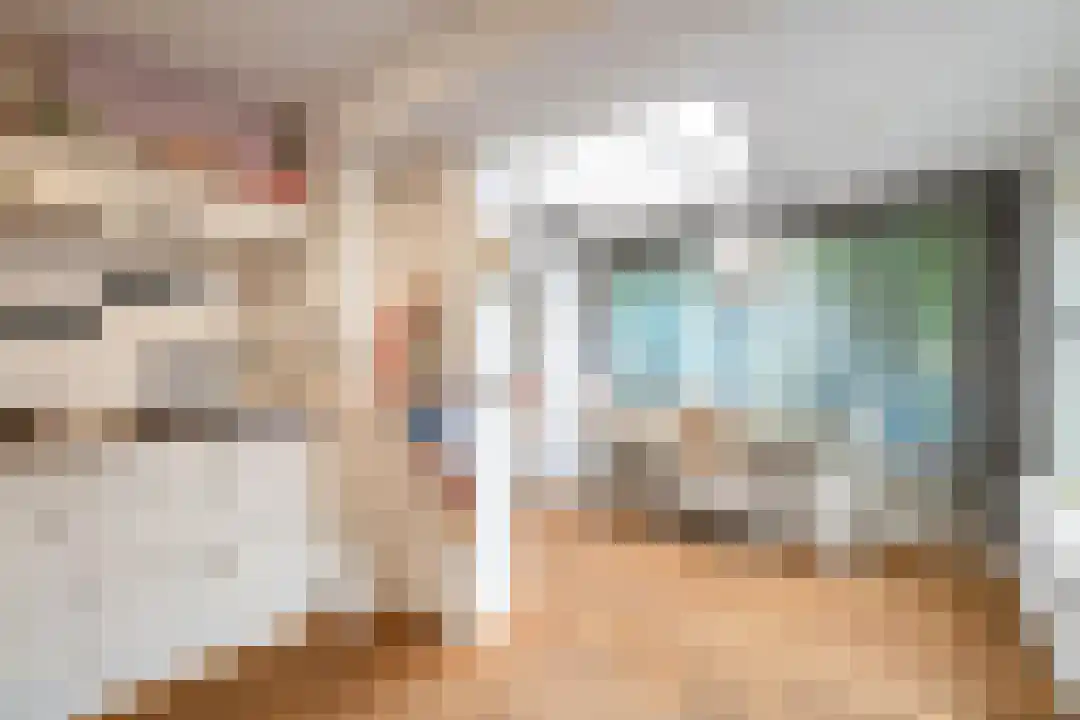 Kerkstraat 35 Slootdorp thumbnail 29