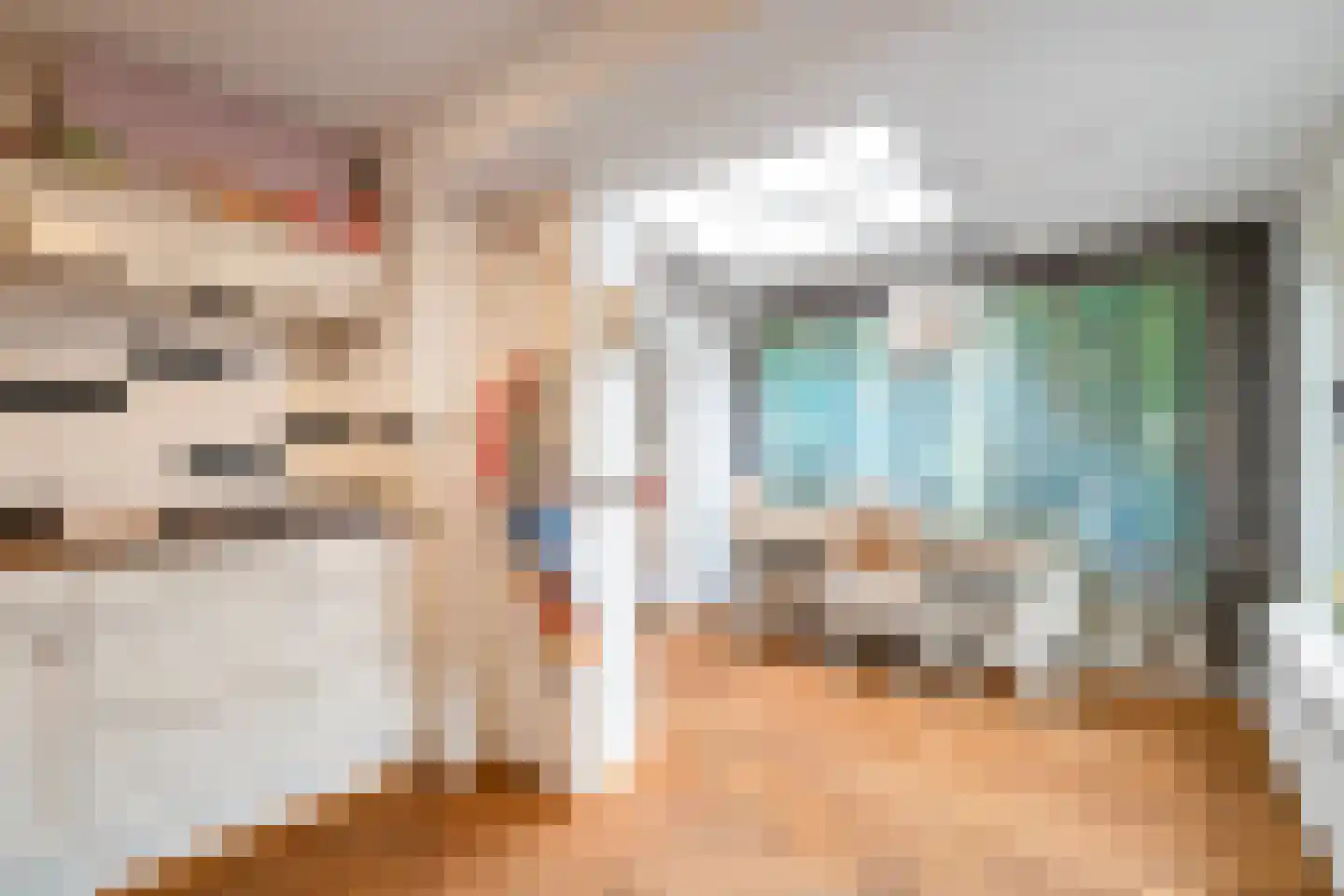 Kerkstraat 35 Slootdorp thumbnail 30