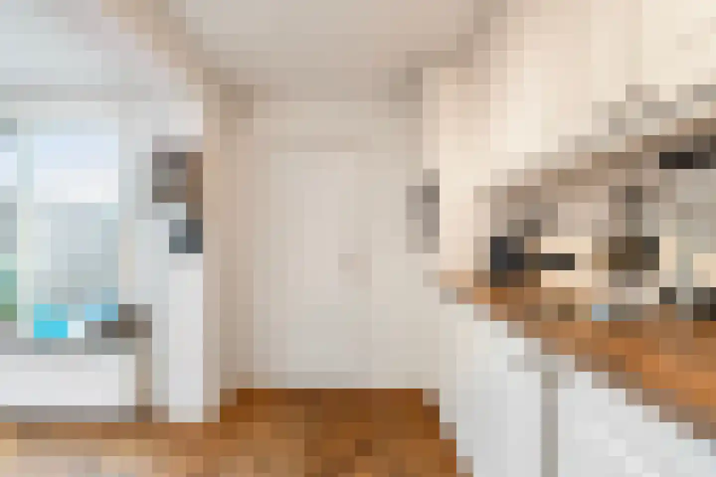 Kerkstraat 35 Slootdorp thumbnail 32