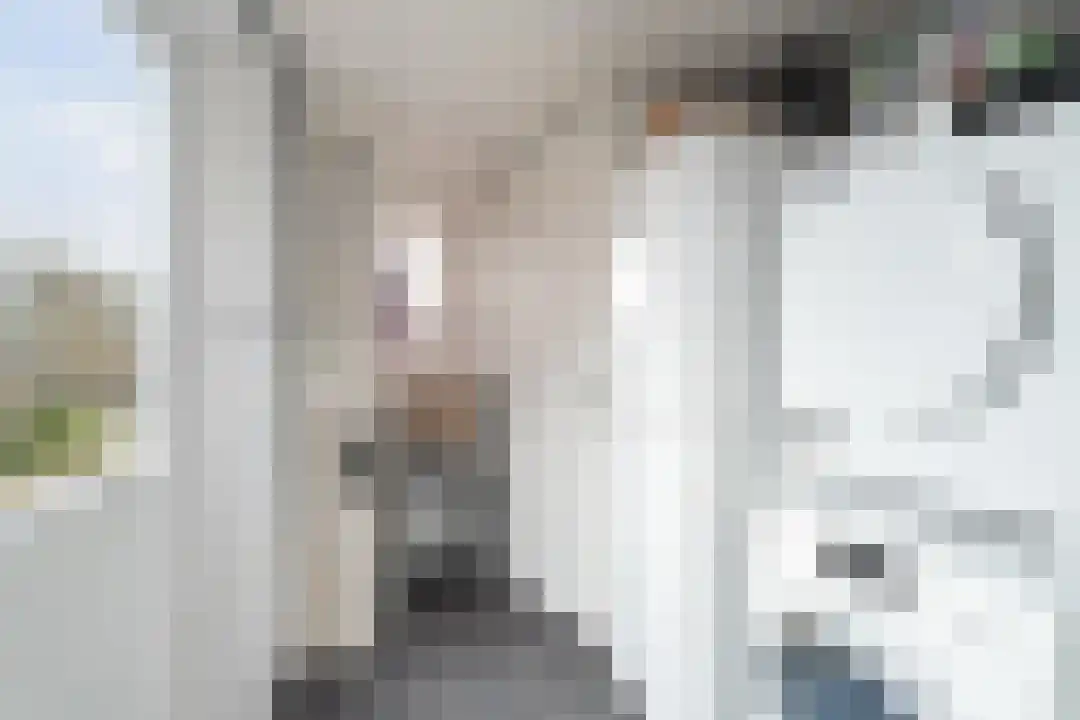 Kerkstraat 35 Slootdorp thumbnail 35