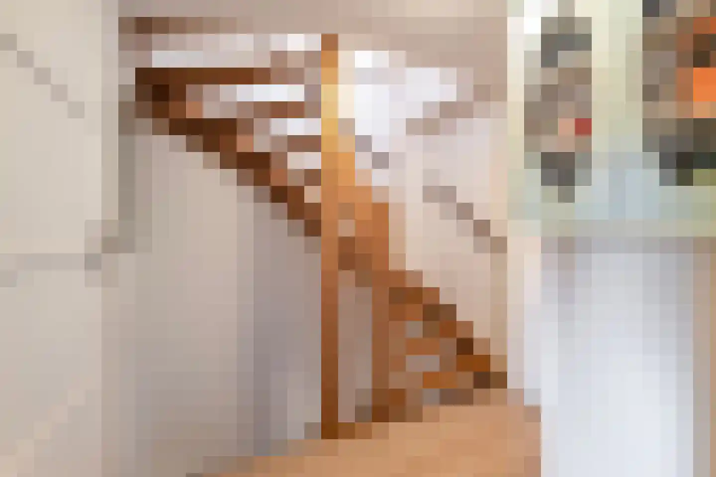 Kerkstraat 35 Slootdorp thumbnail 38