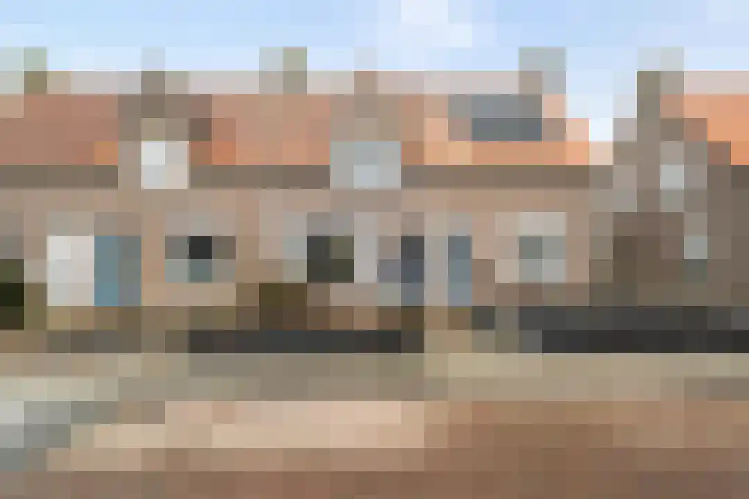 Kerkstraat 35 Slootdorp thumbnail 4