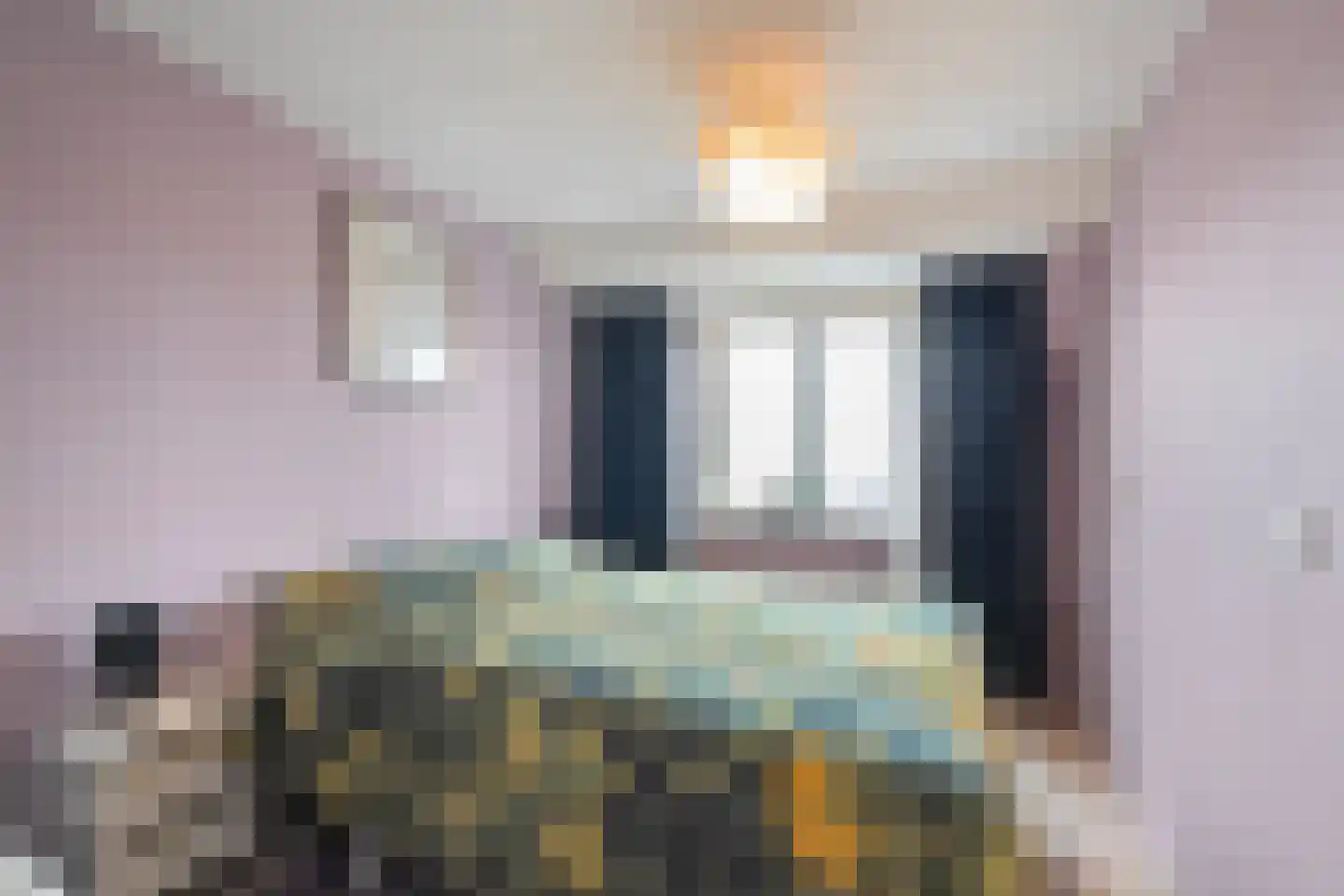 Kerkstraat 35 Slootdorp thumbnail 40