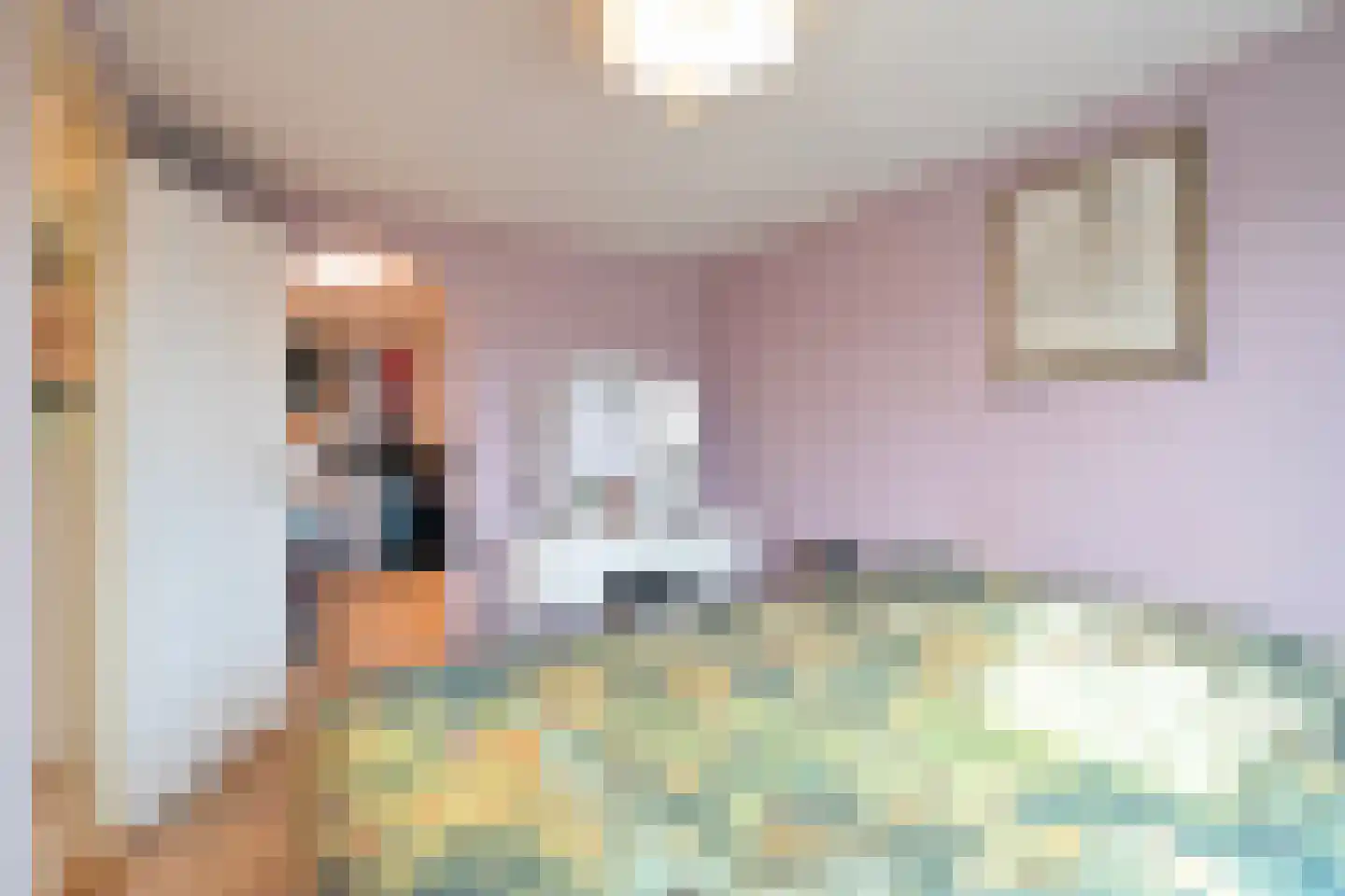 Kerkstraat 35 Slootdorp thumbnail 42