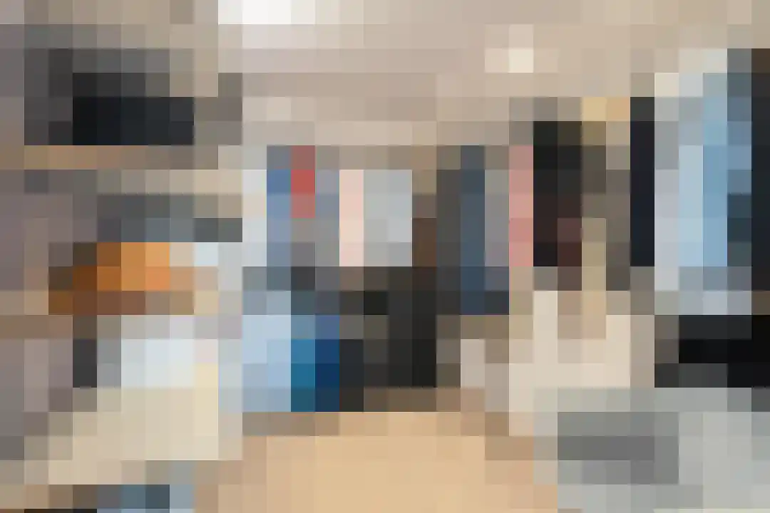 Kerkstraat 35 Slootdorp thumbnail 43