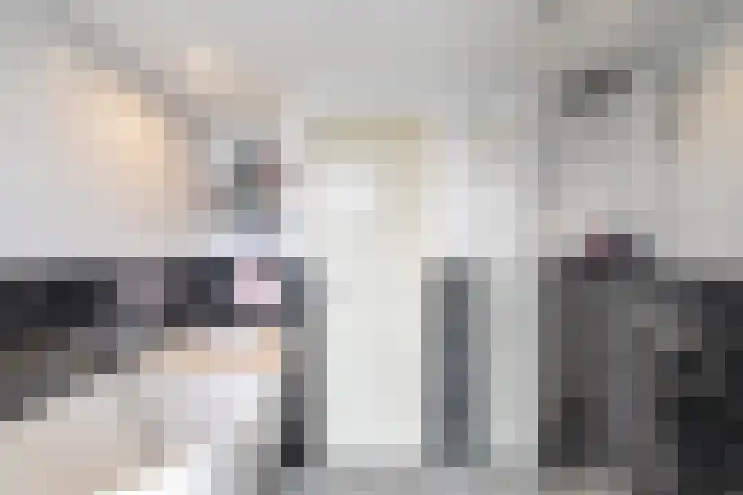 Kerkstraat 35 Slootdorp thumbnail 47