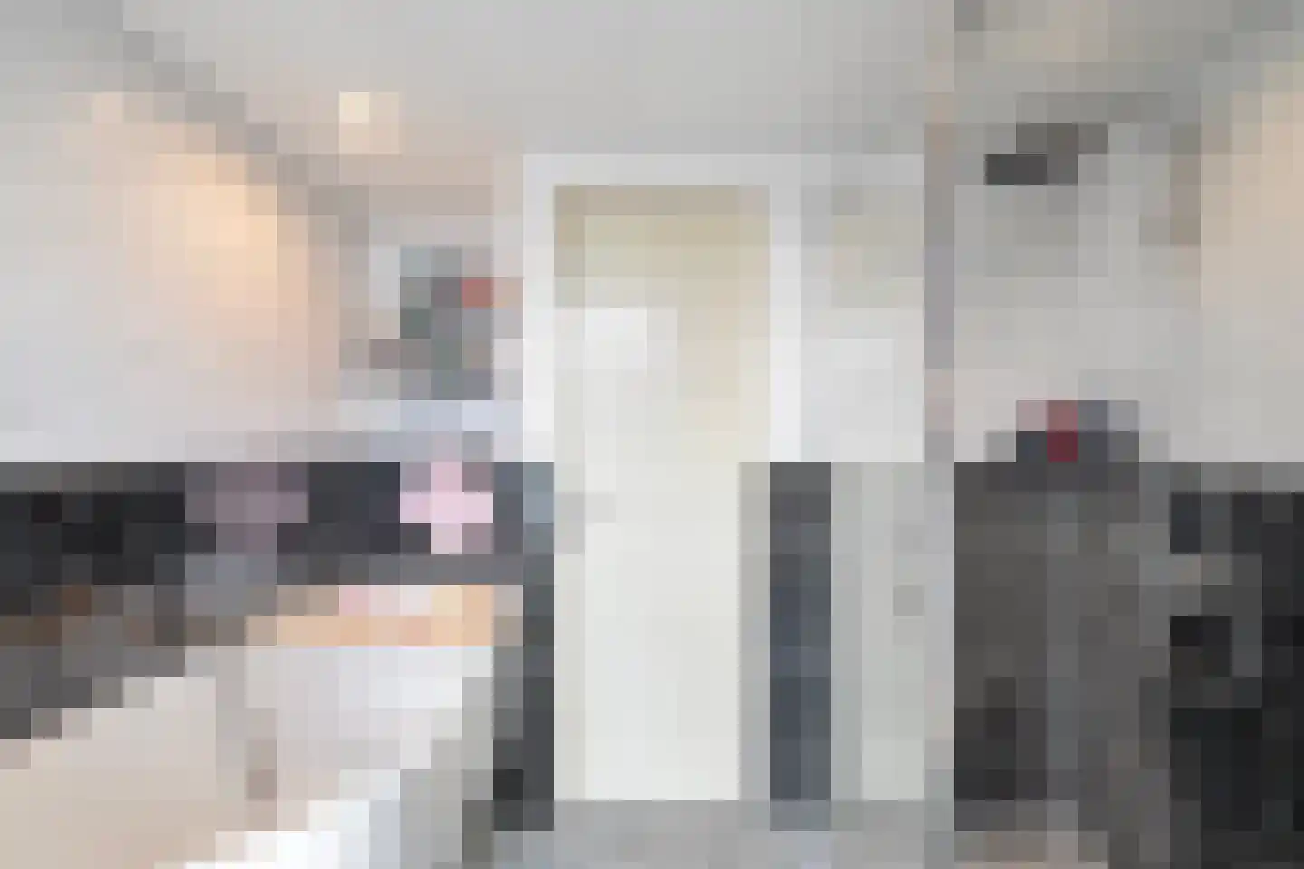 Kerkstraat 35 Slootdorp thumbnail 48