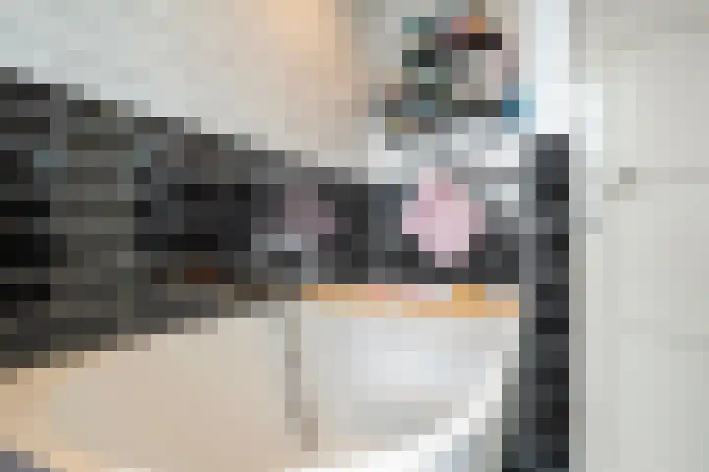 Kerkstraat 35 Slootdorp thumbnail 50