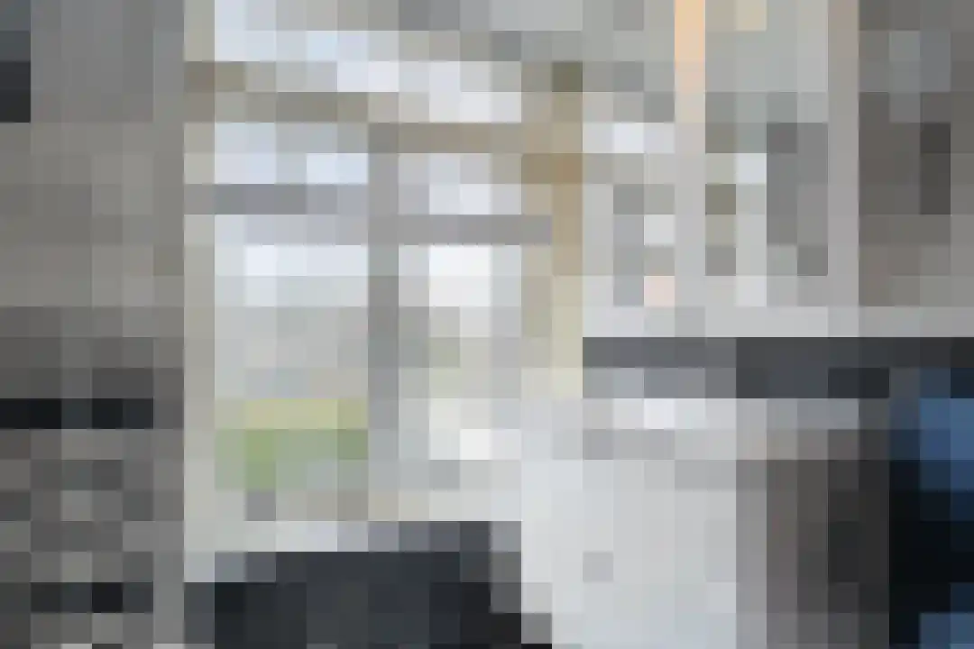 Kerkstraat 35 Slootdorp thumbnail 51