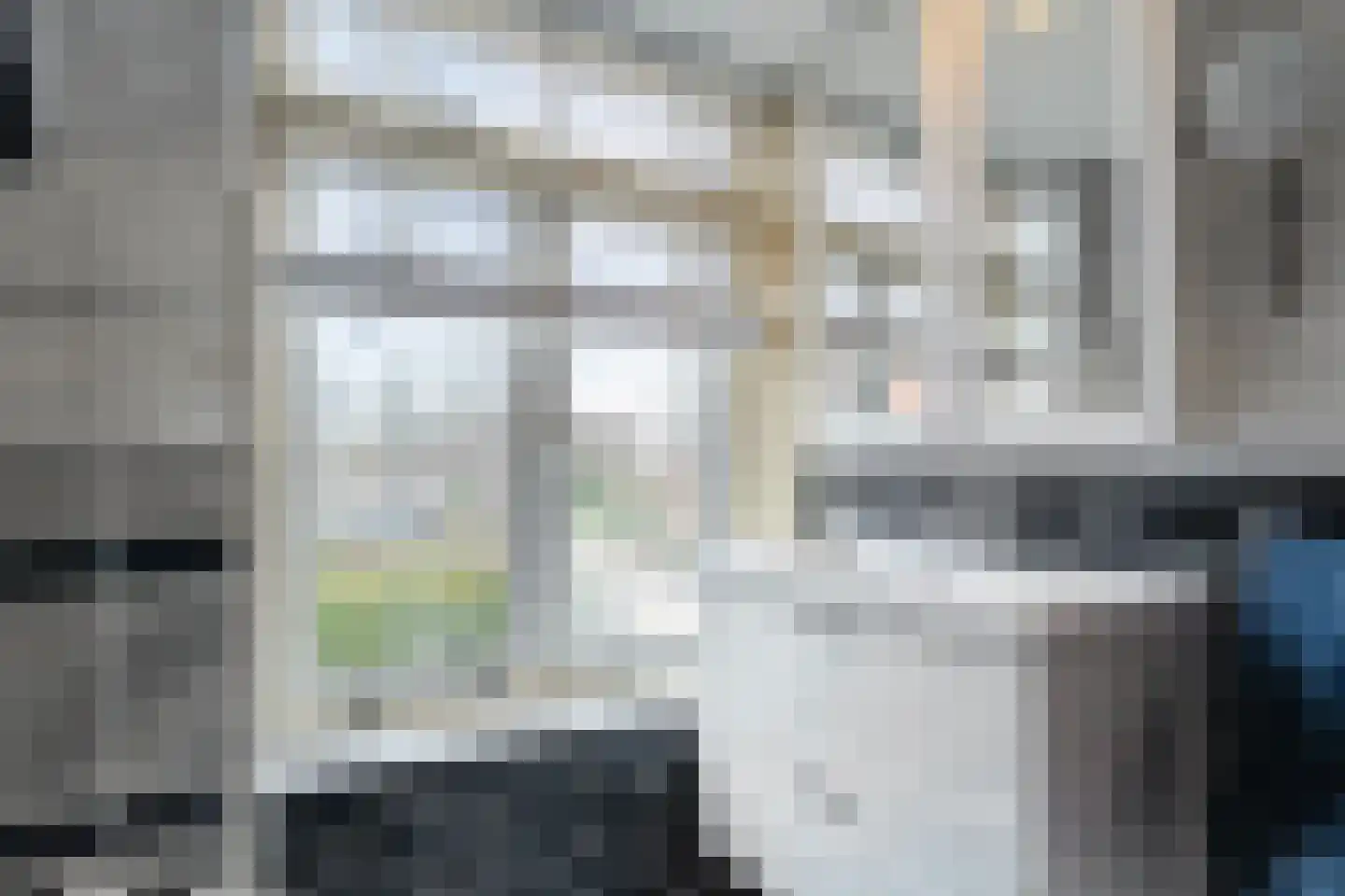 Kerkstraat 35 Slootdorp thumbnail 52