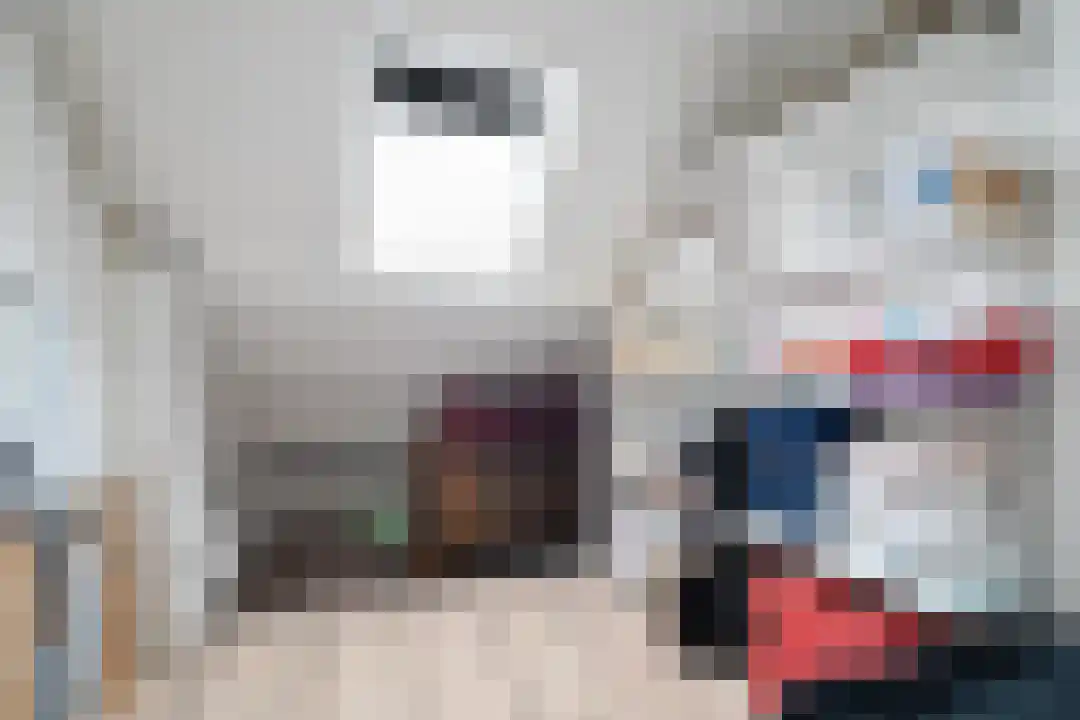 Kerkstraat 35 Slootdorp thumbnail 53