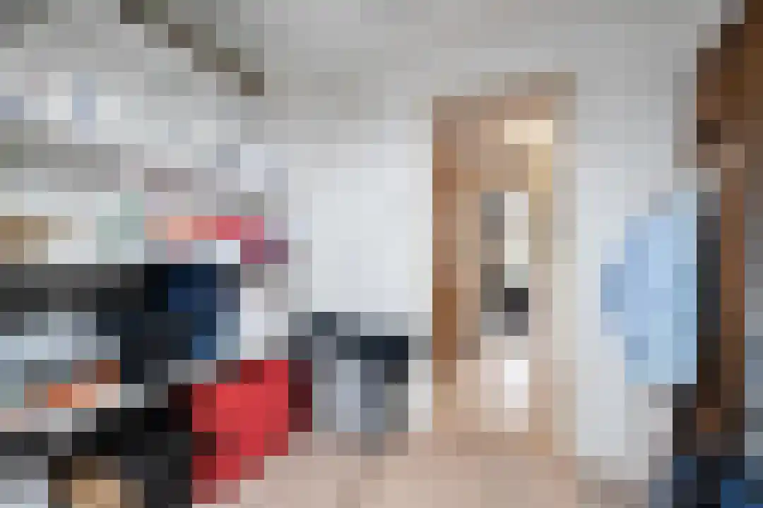 Kerkstraat 35 Slootdorp thumbnail 55