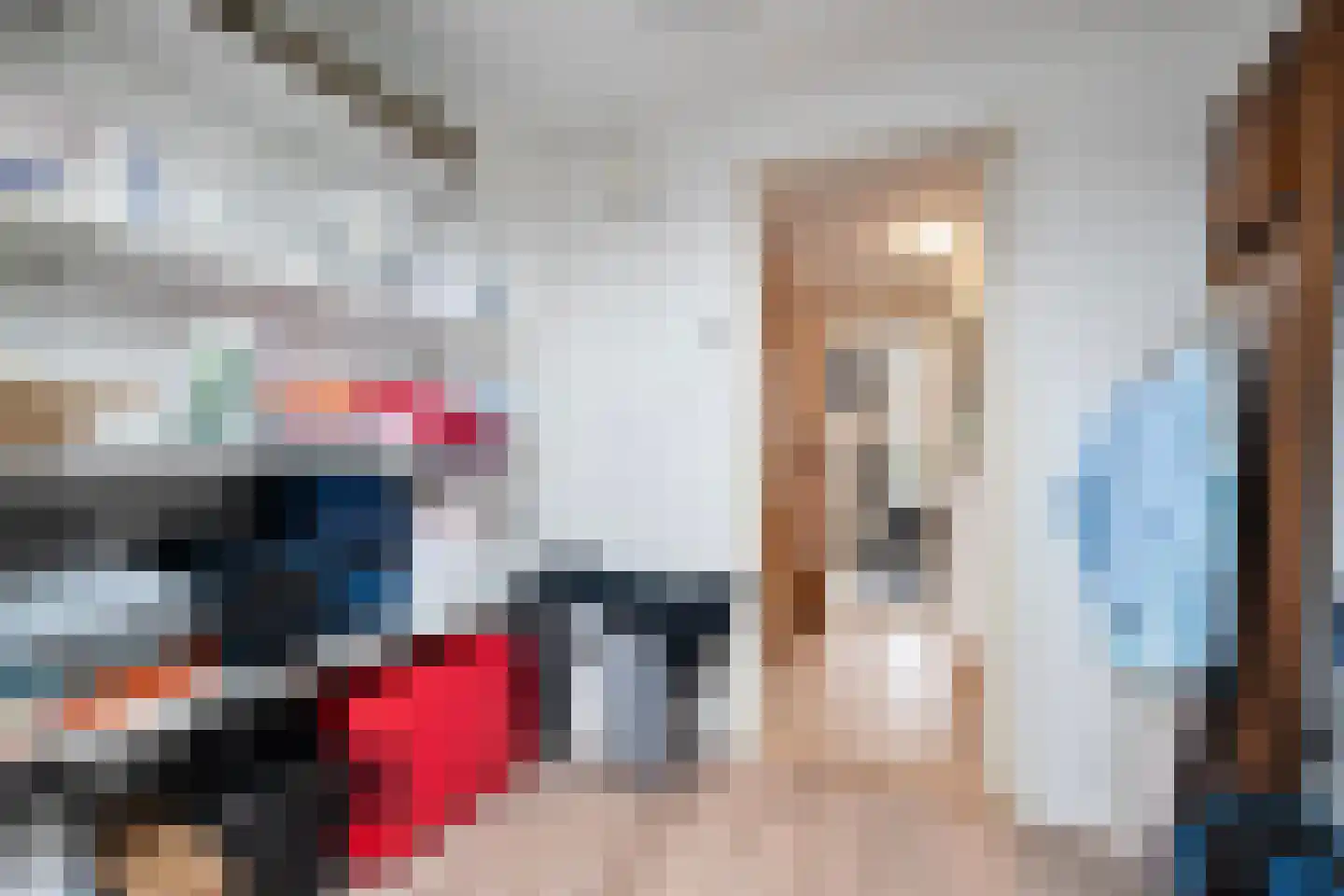 Kerkstraat 35 Slootdorp thumbnail 56