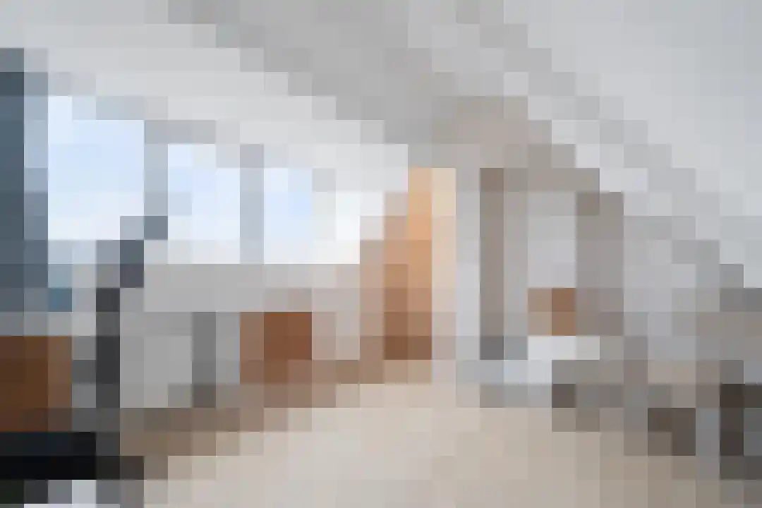 Kerkstraat 35 Slootdorp thumbnail 57