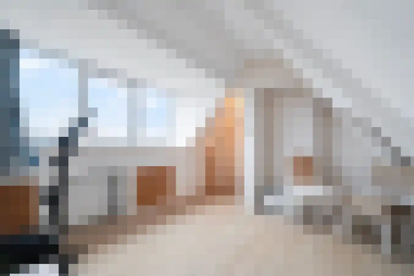 Kerkstraat 35 Slootdorp thumbnail 59
