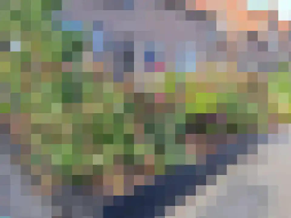 Kerkstraat 35 Slootdorp thumbnail 6
