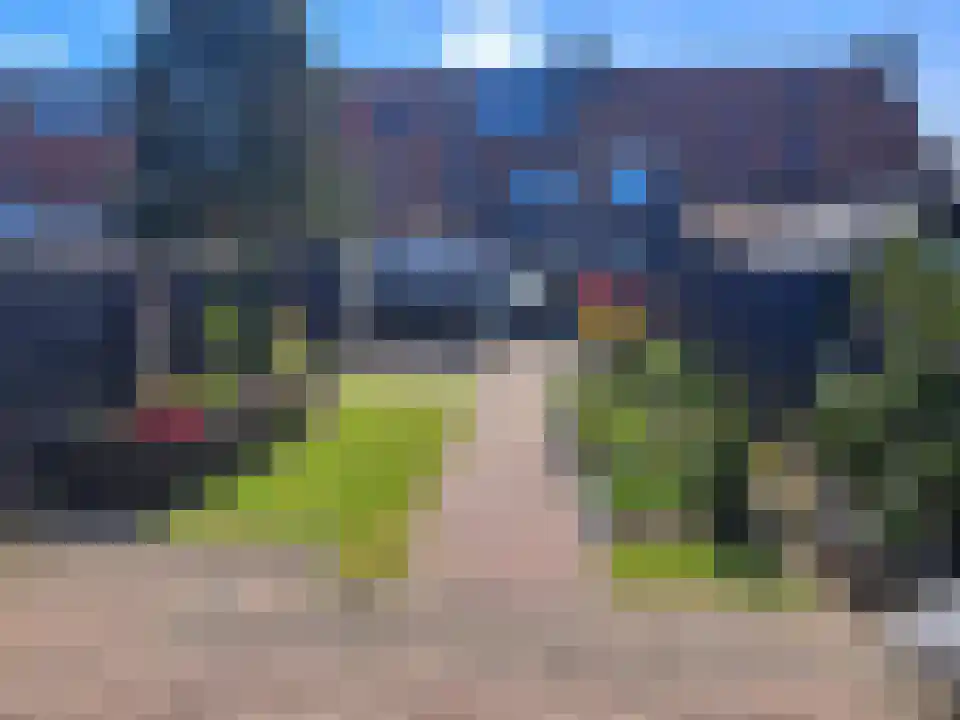 Kerkstraat 35 Slootdorp thumbnail 60