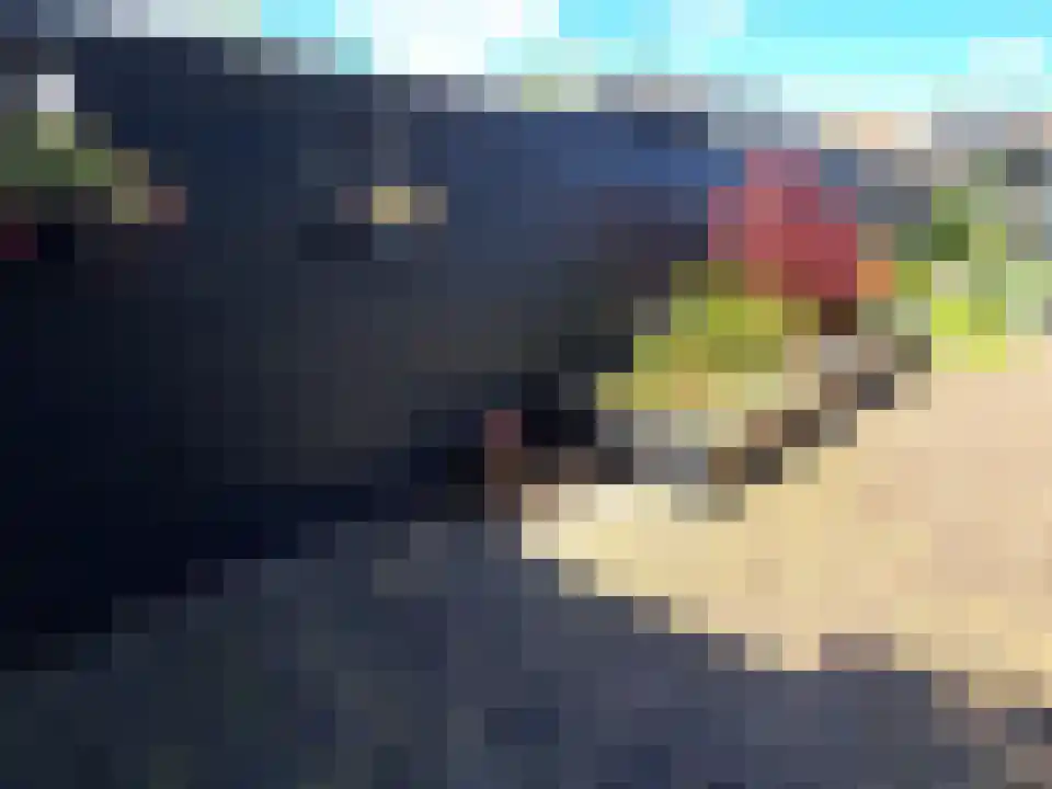 Kerkstraat 35 Slootdorp thumbnail 62