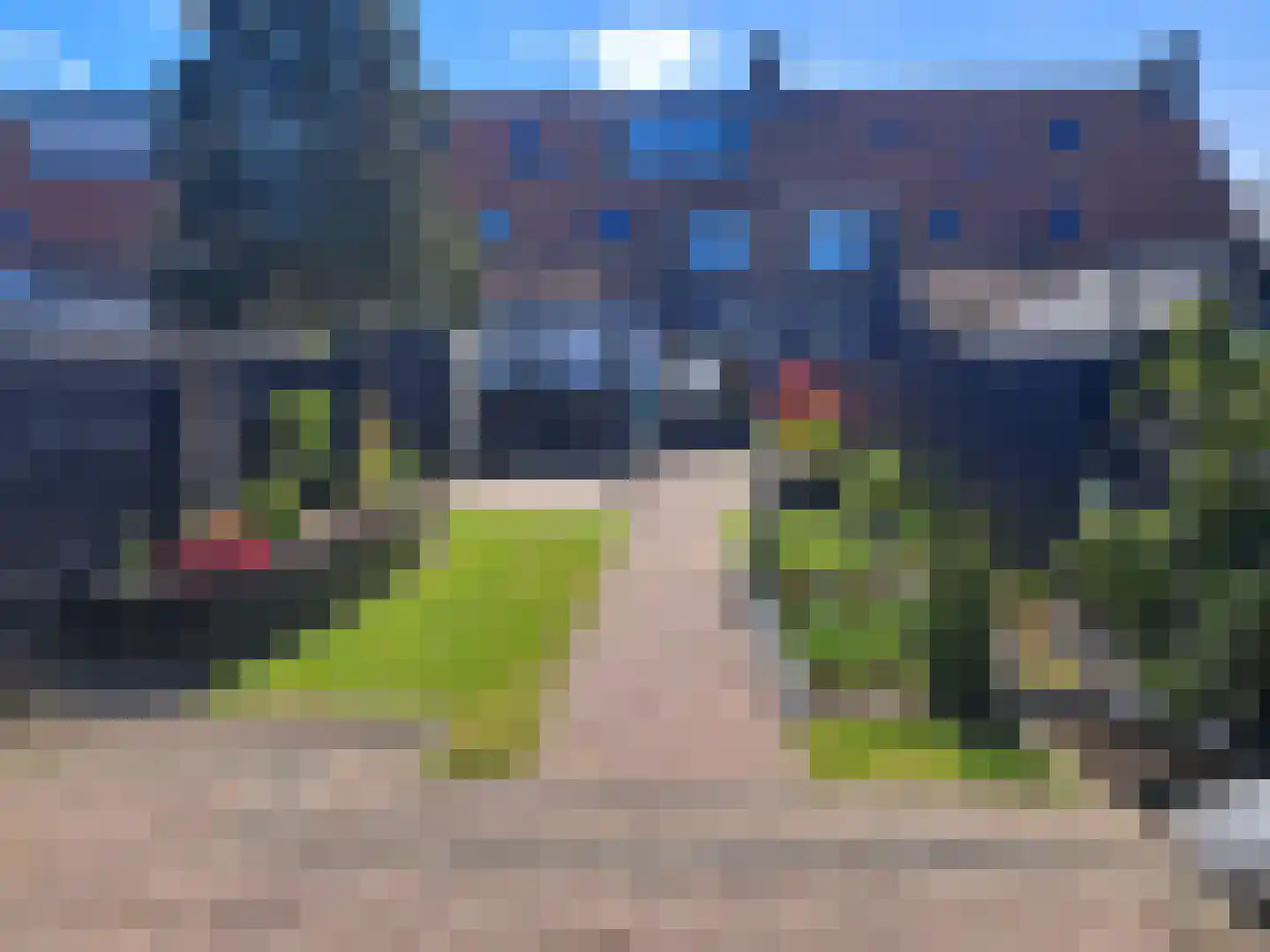 Kerkstraat 35 Slootdorp thumbnail 63
