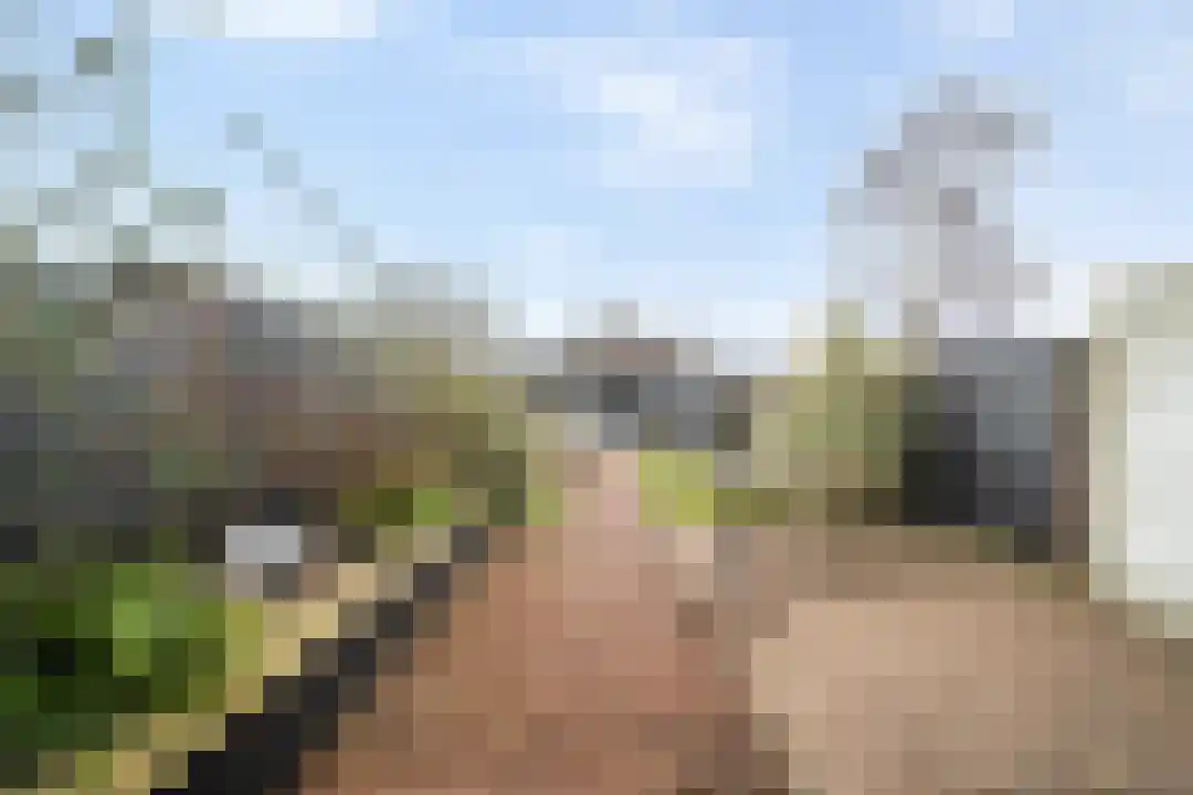 Kerkstraat 35 Slootdorp thumbnail 64