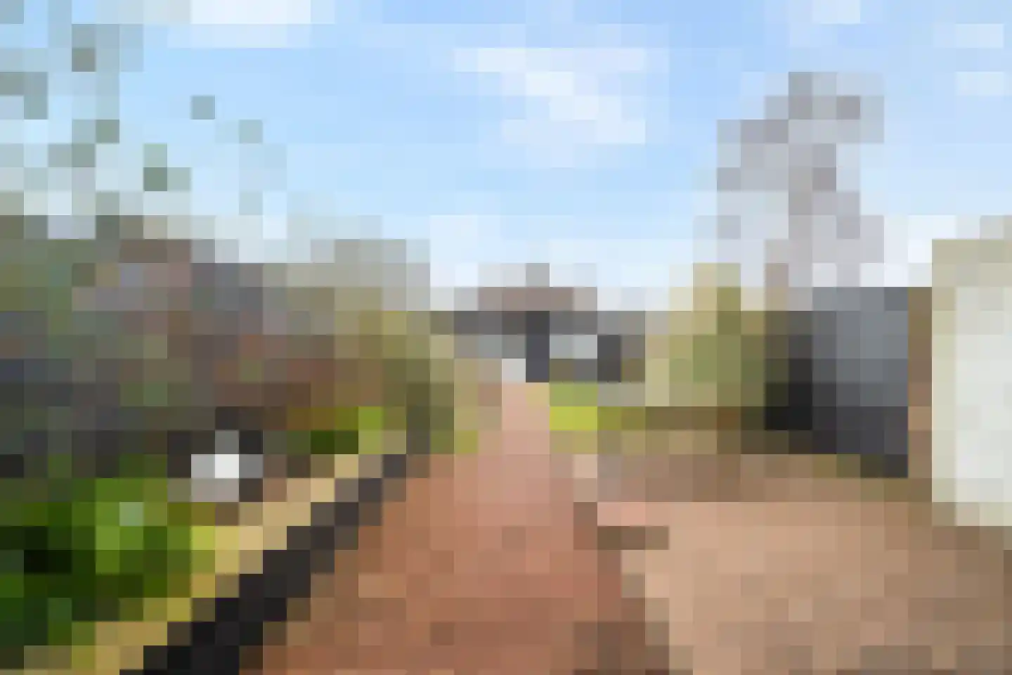 Kerkstraat 35 Slootdorp thumbnail 67