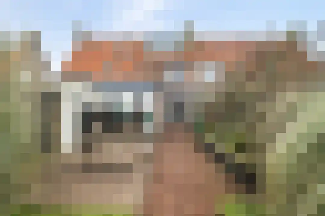 Kerkstraat 35 Slootdorp thumbnail 68