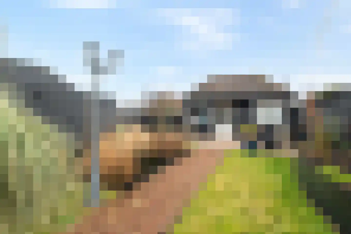 Kerkstraat 35 Slootdorp thumbnail 69