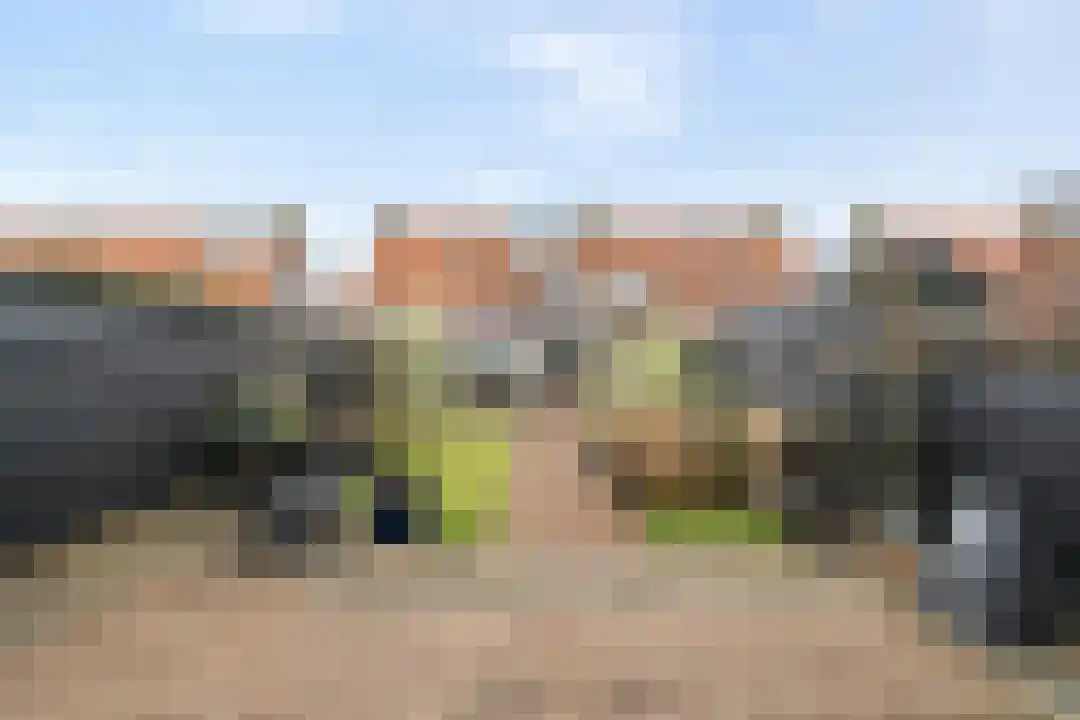 Kerkstraat 35 Slootdorp thumbnail 70