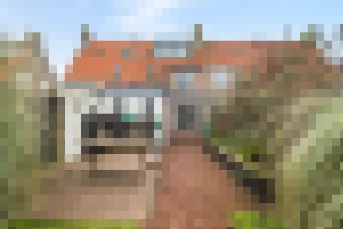 Kerkstraat 35 Slootdorp thumbnail 71