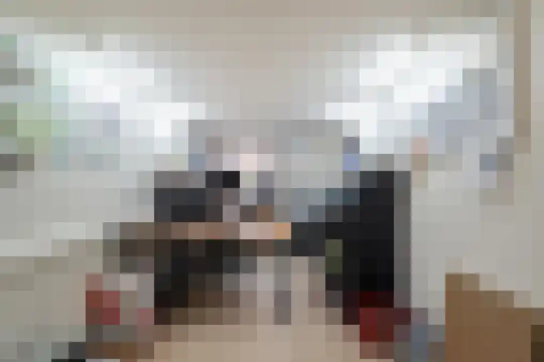 Kerkstraat 35 Slootdorp thumbnail 72