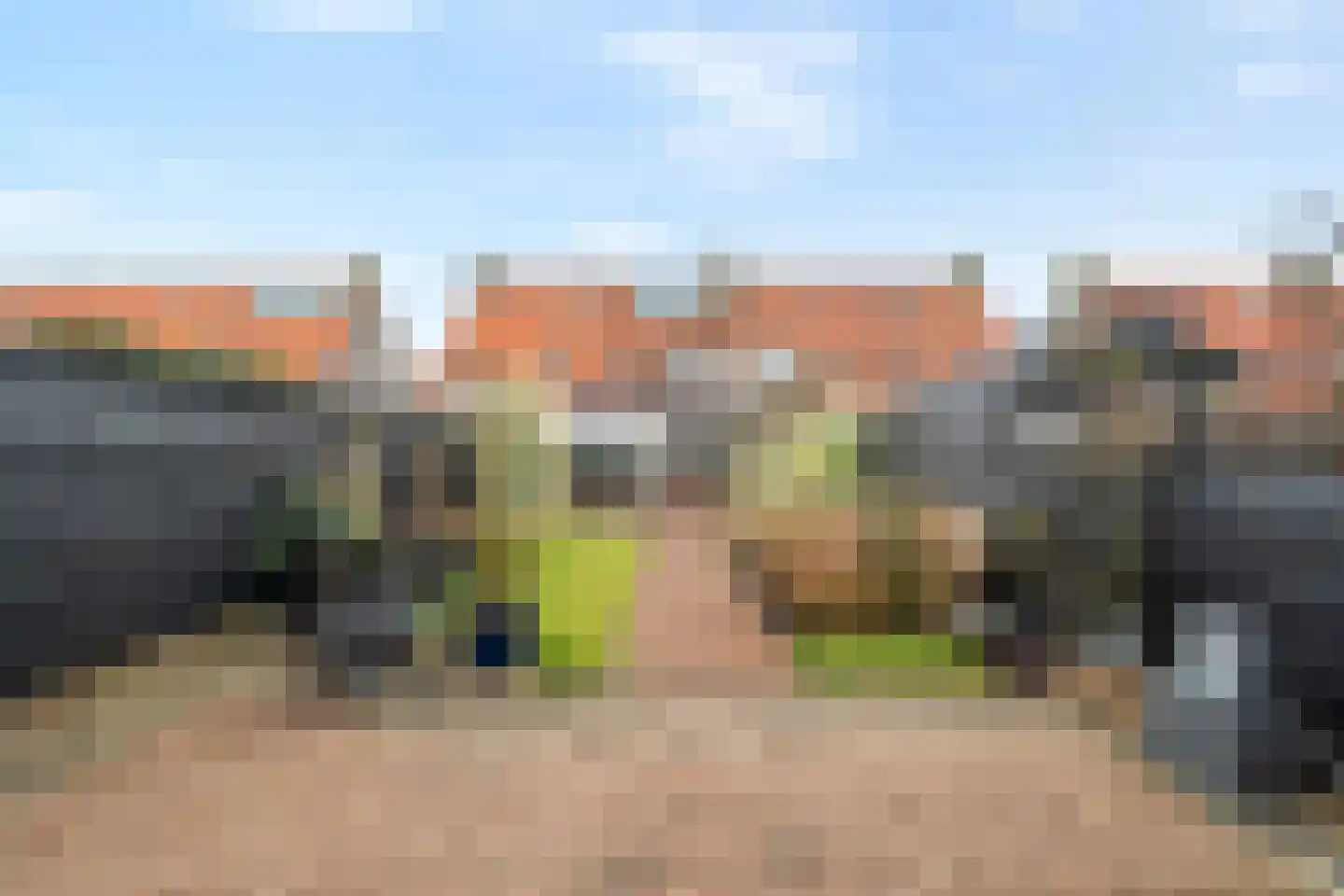 Kerkstraat 35 Slootdorp thumbnail 73