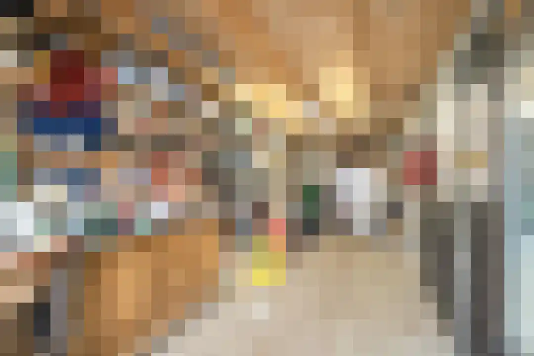 Kerkstraat 35 Slootdorp thumbnail 74