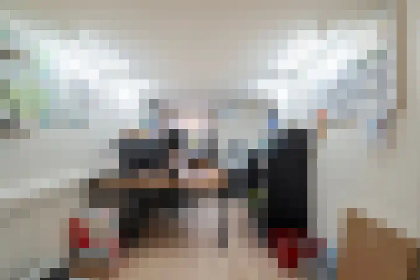Kerkstraat 35 Slootdorp thumbnail 75