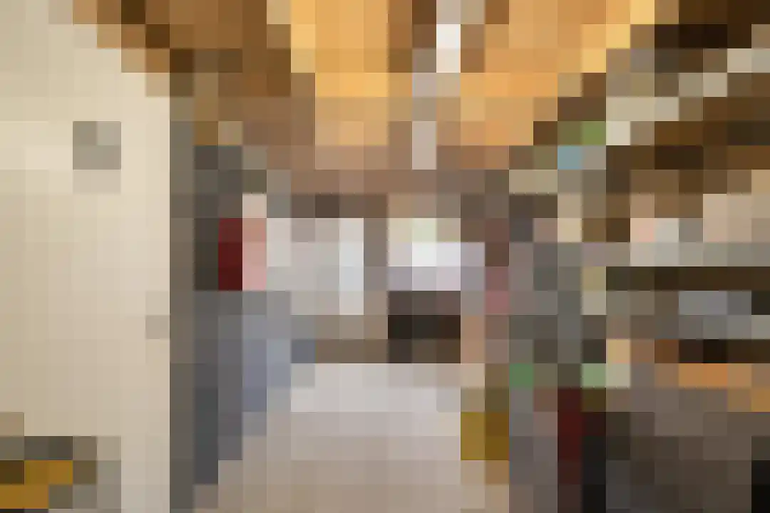 Kerkstraat 35 Slootdorp thumbnail 76
