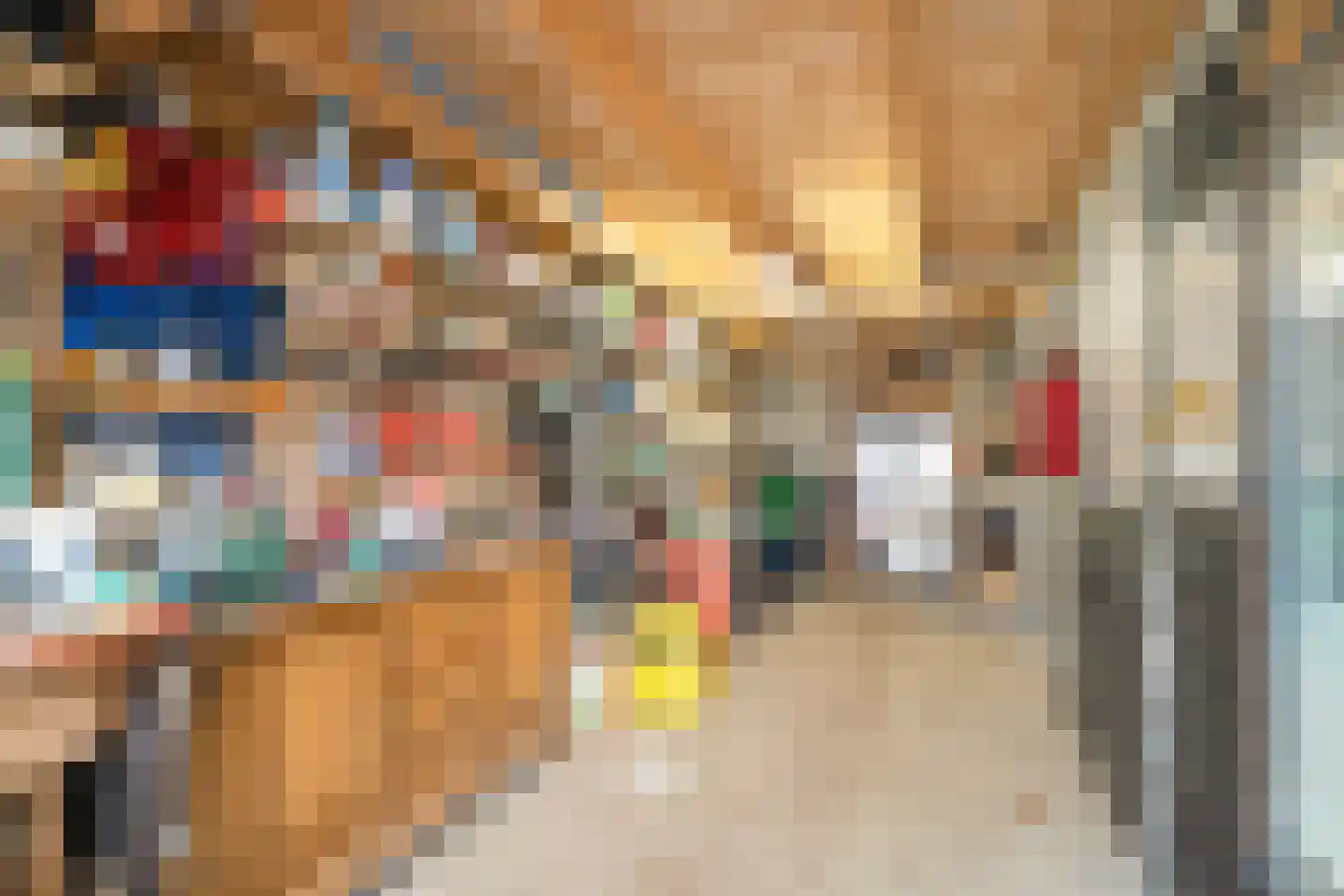 Kerkstraat 35 Slootdorp thumbnail 77