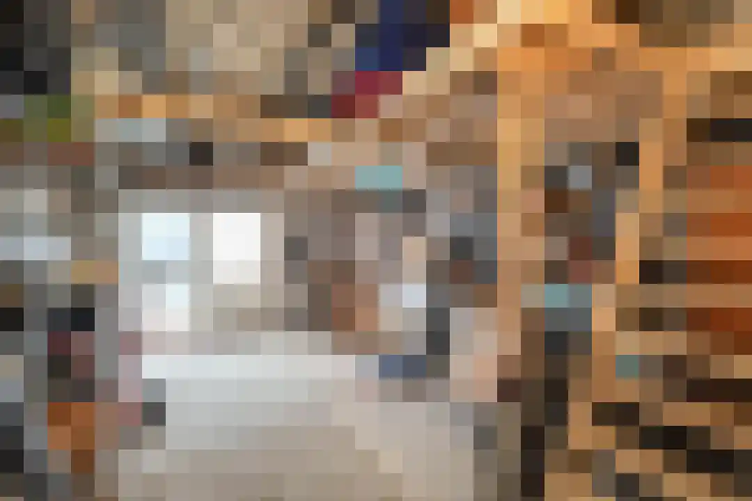 Kerkstraat 35 Slootdorp thumbnail 78