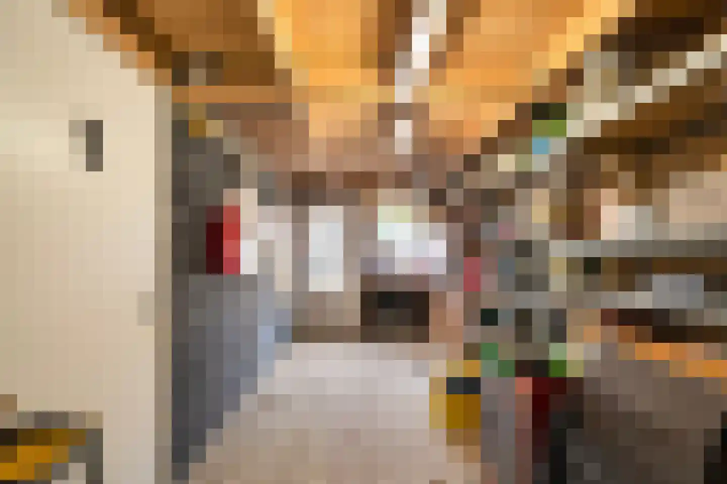 Kerkstraat 35 Slootdorp thumbnail 79