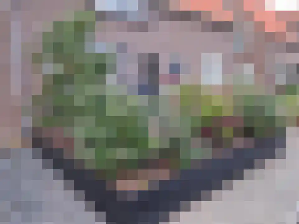 Kerkstraat 35 Slootdorp thumbnail 8