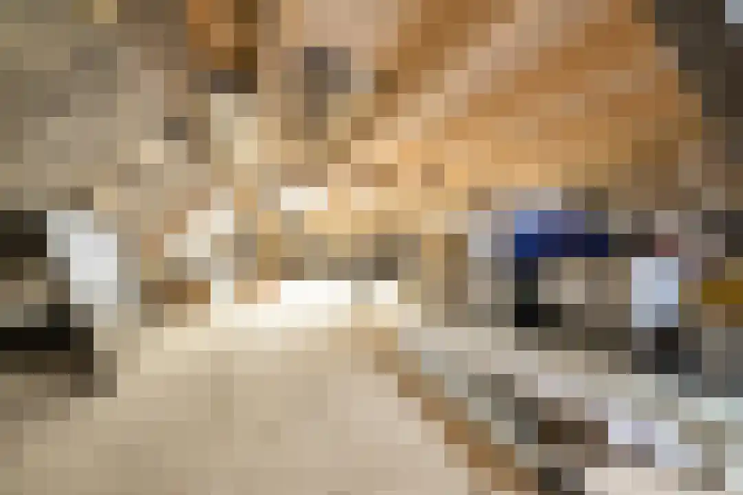 Kerkstraat 35 Slootdorp thumbnail 82