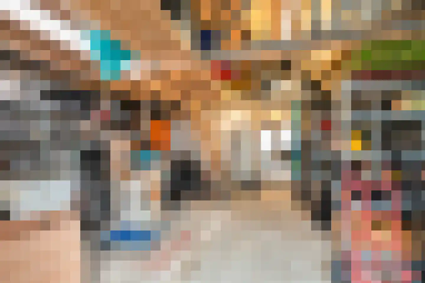 Kerkstraat 35 Slootdorp thumbnail 83