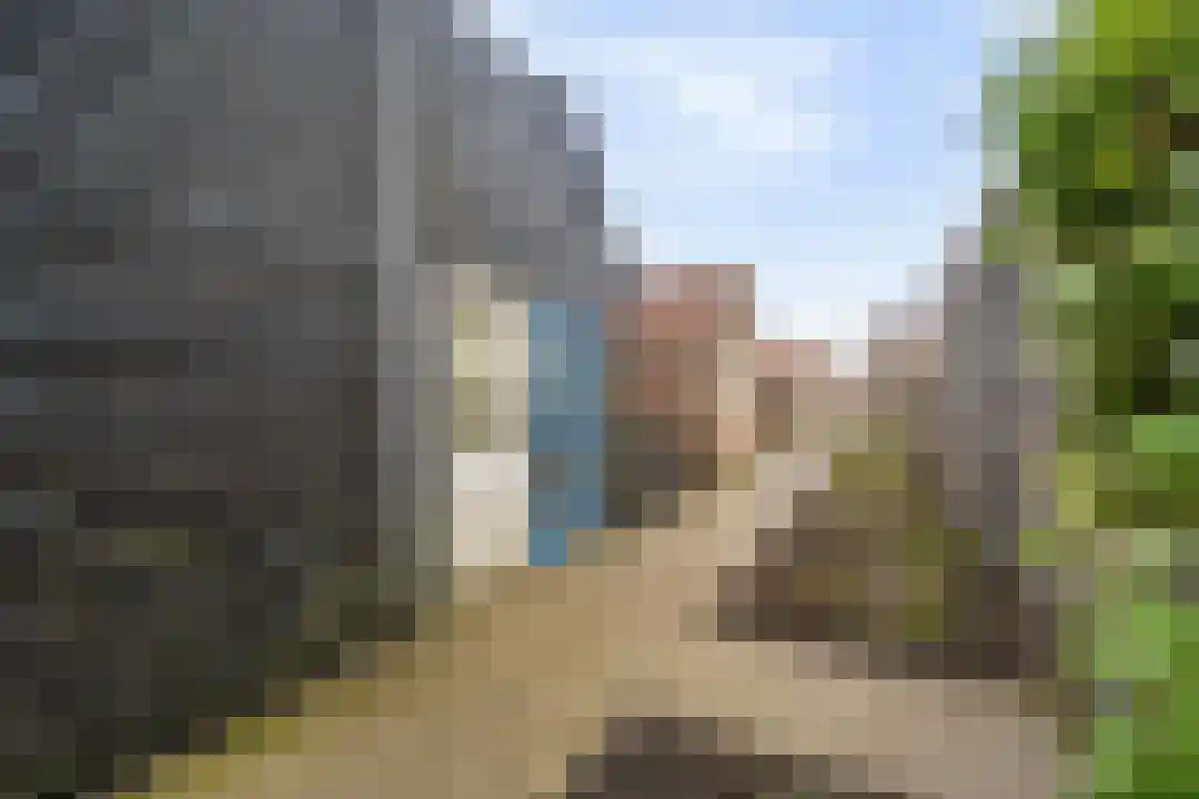 Kerkstraat 35 Slootdorp thumbnail 84