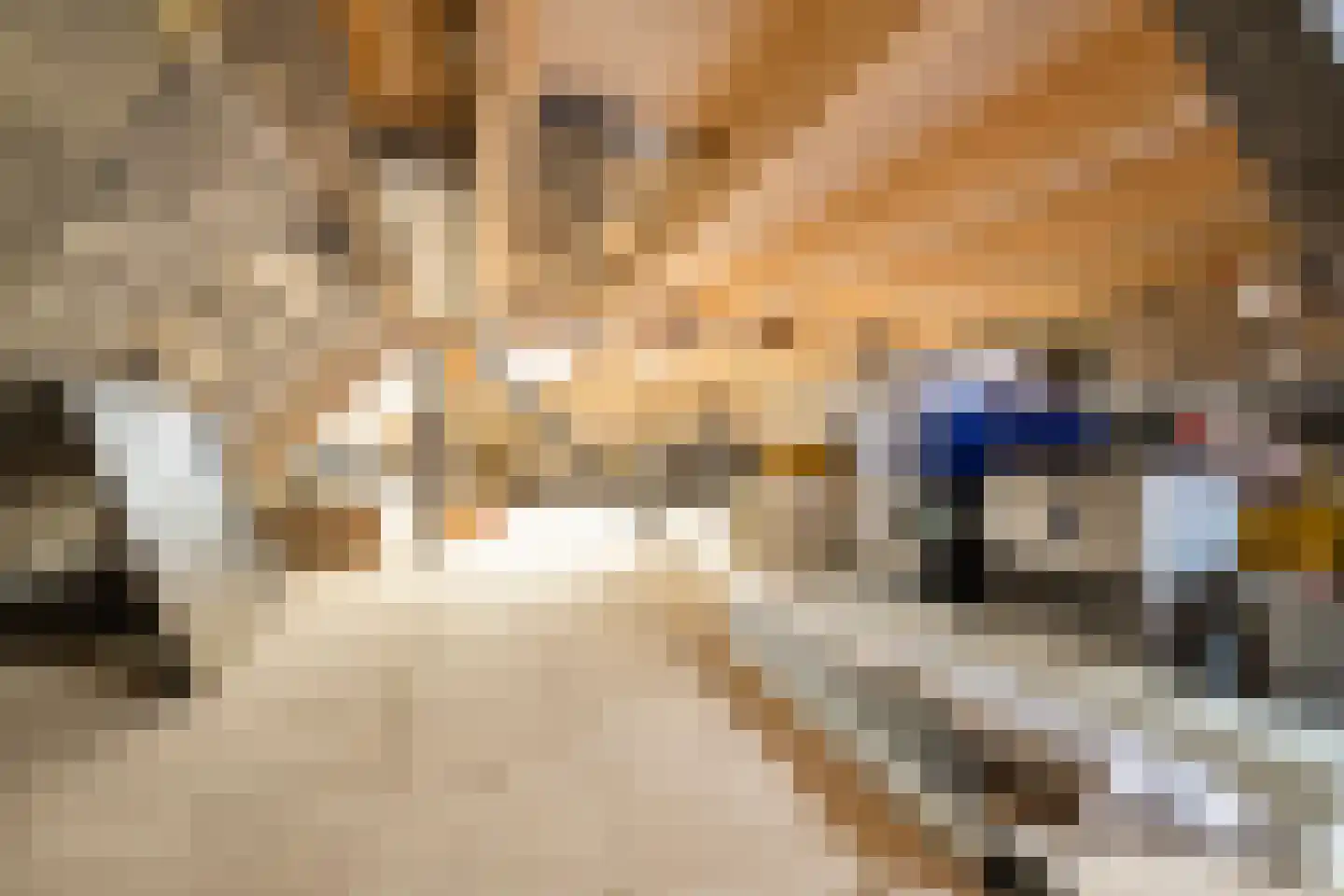 Kerkstraat 35 Slootdorp thumbnail 85