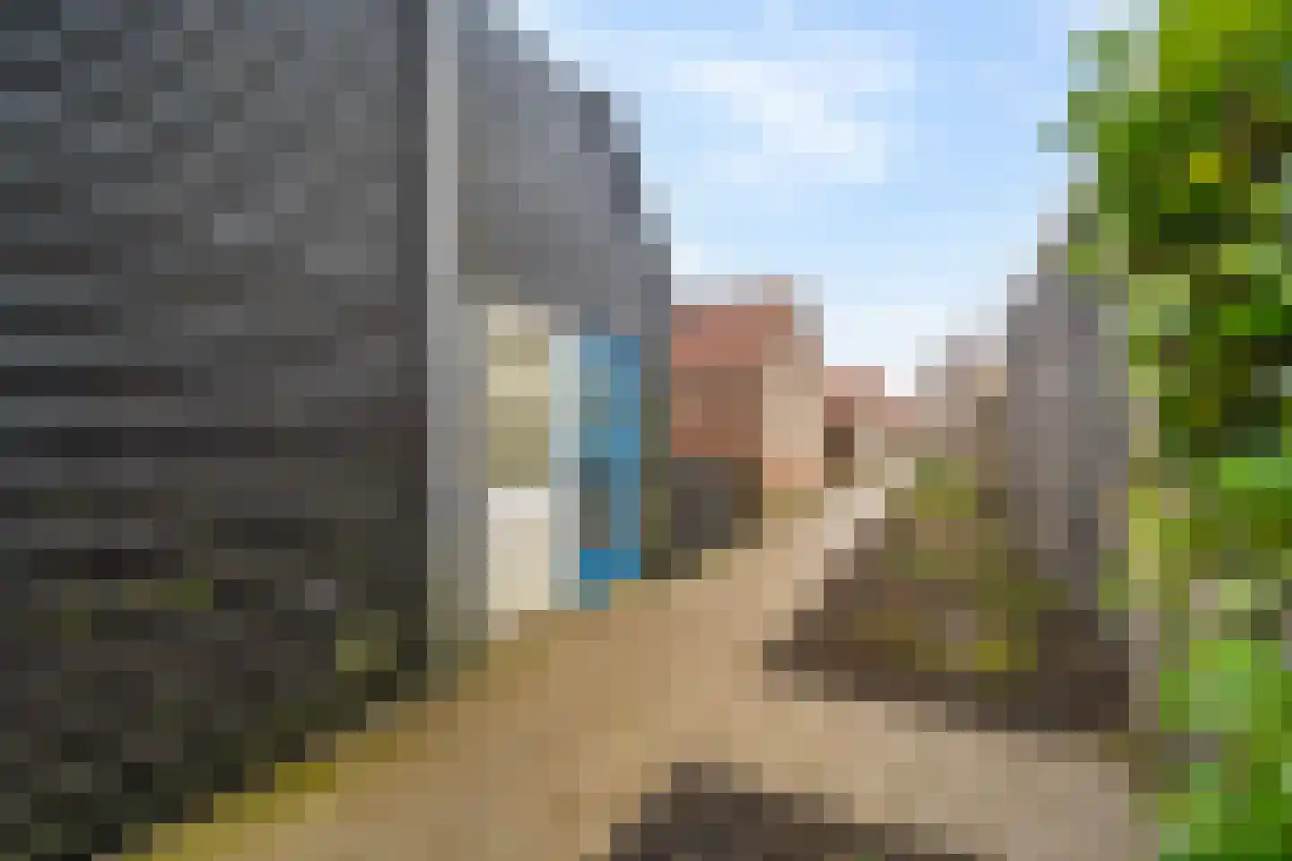 Kerkstraat 35 Slootdorp thumbnail 86