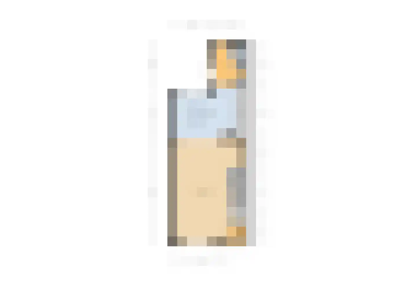 Kerkstraat 35 Slootdorp thumbnail 87