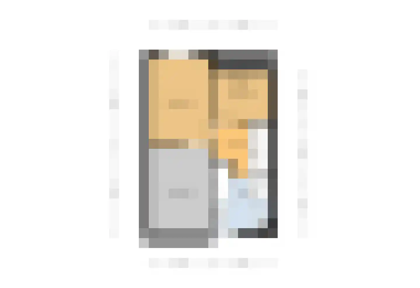 Kerkstraat 35 Slootdorp thumbnail 88