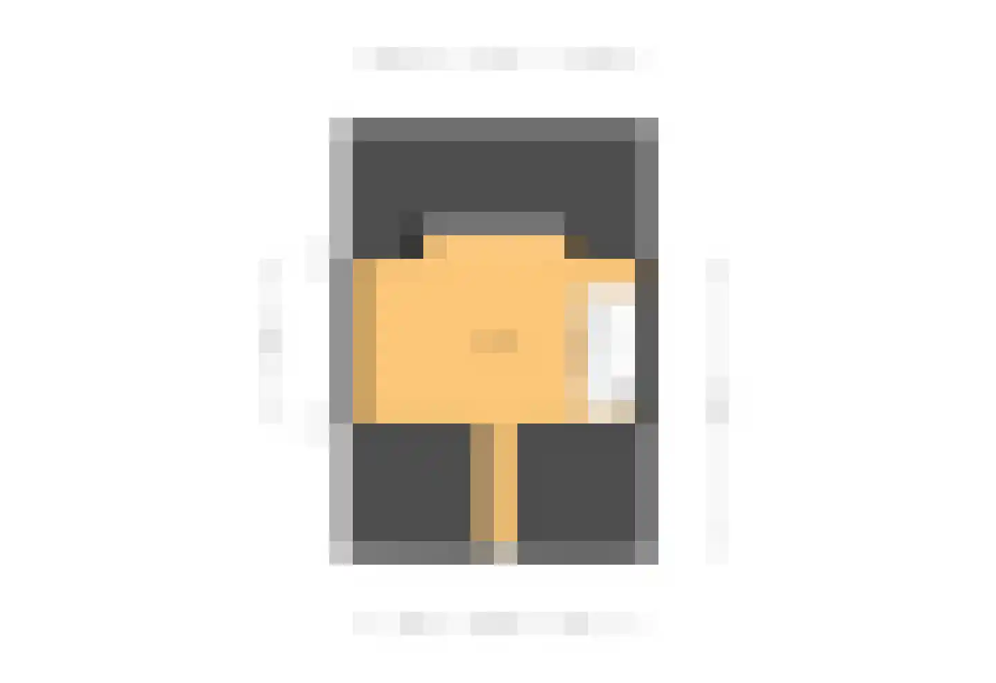 Kerkstraat 35 Slootdorp thumbnail 89