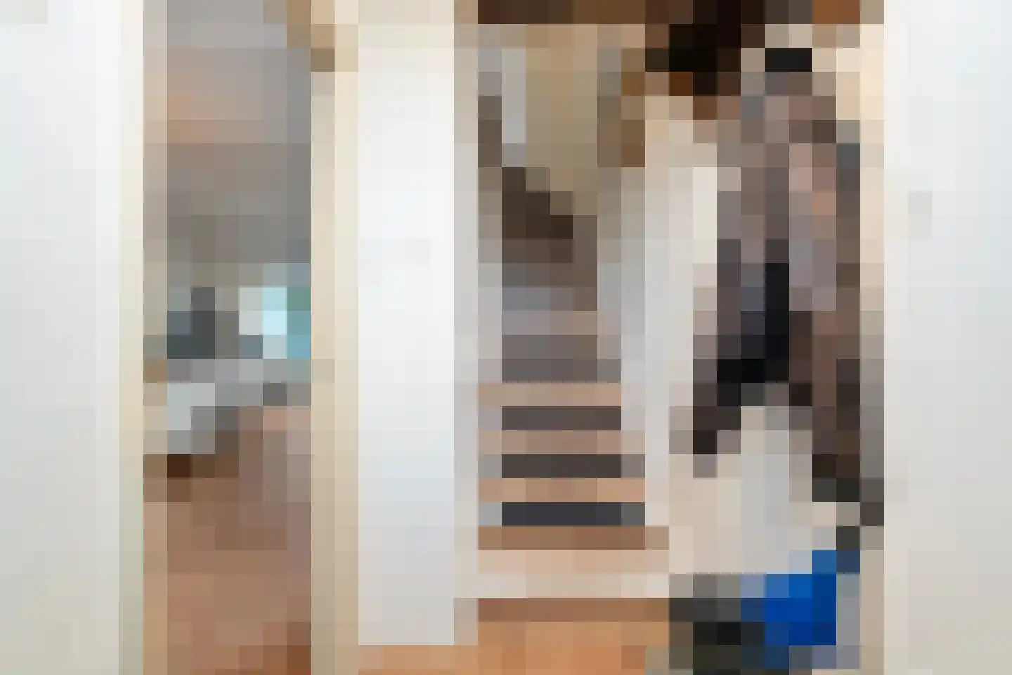 Kerkstraat 35 Slootdorp thumbnail 9