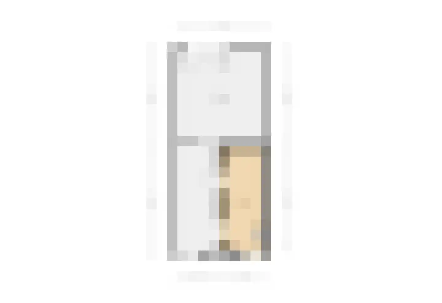 Kerkstraat 35 Slootdorp thumbnail 90